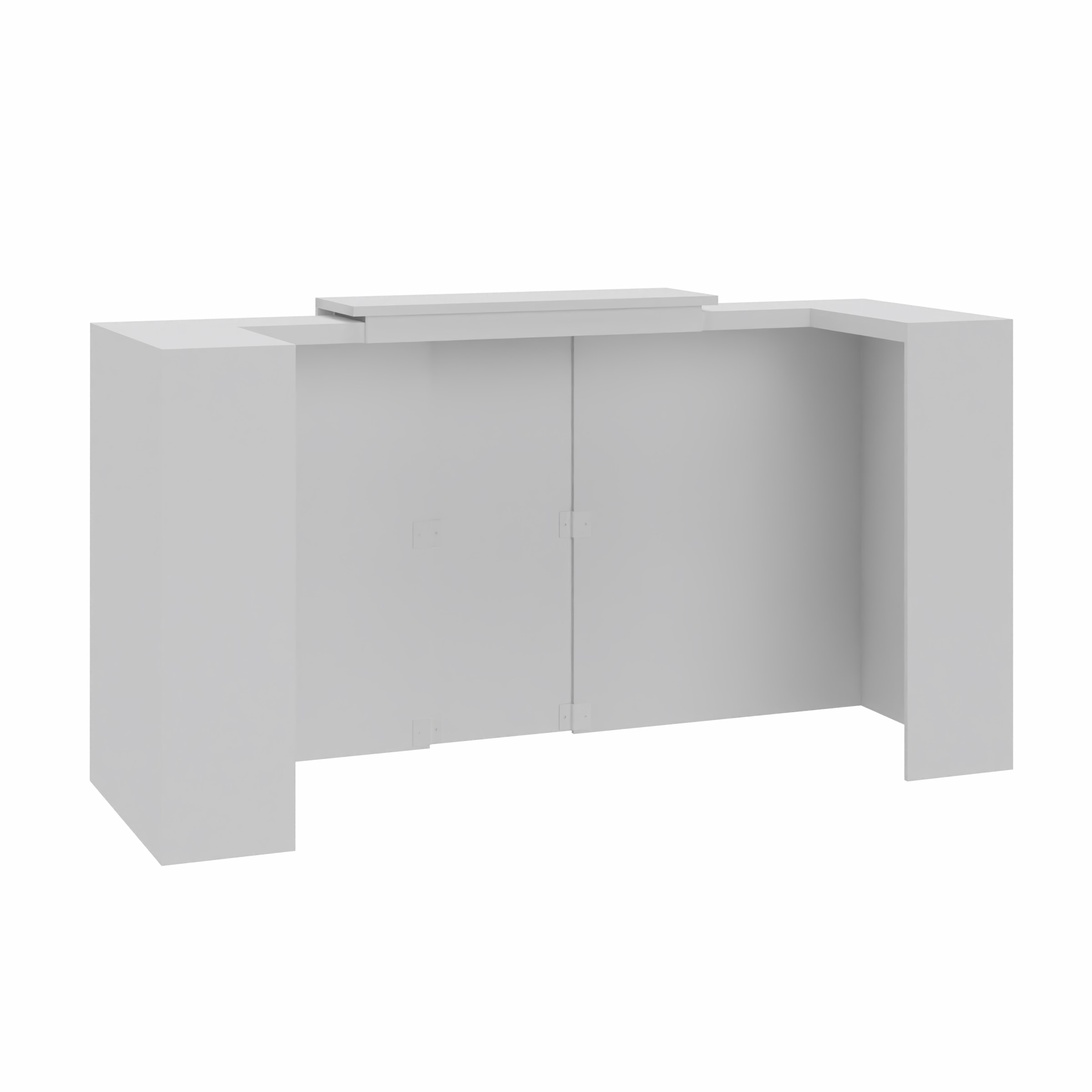 Buy Rite Business Furnishings Office Furniture Vancouver